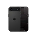 Apple iPhone Air 256 GB Space Schwarz Dual-SIM 5G