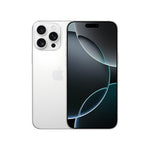 Apple iPhone 16 Pro Max 256GB Generalueberholt Titan Wuestensand