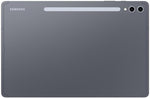 Samsung Galaxy Tab S10+ 12.4 Zoll 256 GB 12 GB RAM Android Tablet Mondsteingrau