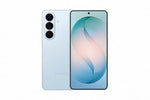 Samsung Galaxy S26 256GB 12GB RAM 4300mAh 5G Smartphone Weiß