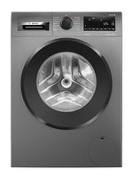 Bosch WGG244120 Serie 6 Frontlader Waschmaschine 9 Kg 1400 U/Min Weiß