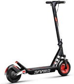 Aprilia eSR2 Elektroroller 350W 25km Schwarz