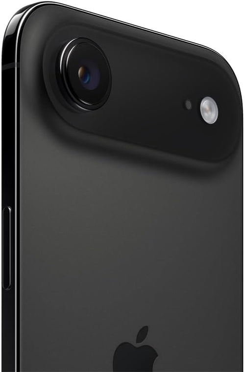 Apple iPhone Air 256 GB Space Schwarz Dual-SIM 5G