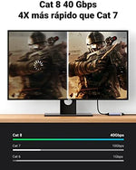 UGREEN NASync DXP6800 Pro 6-Bay NAS Server Intel i5-1235U 8GB DDR5 2x10GbE Diskless