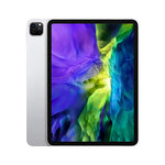Apple iPad Pro 11 2. Gen 128GB Wi-Fi Spacegrau Generalueberholt