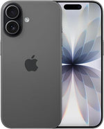 Apple iPhone 17 256 GB Simlockfrei Wiederaufbereitet Weiß