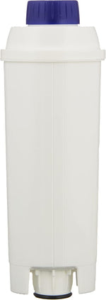 De'Longhi ECAM 23.460.SB Kaffeevollautomat Silber Schwarz