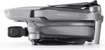DJI Mavic Air 2 Fly More Combo Drohne 4K 34 Min Flugzeit Grau