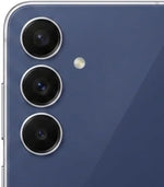 Samsung Galaxy S25 FE 256 GB AI Smartphone Navy