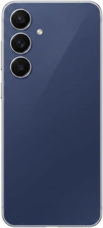 Samsung Galaxy S25 FE 256 GB AI Smartphone Navy