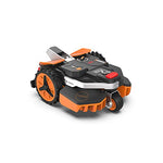 WORX Landroid Vision M600 WR206E.1 Mähroboter 600m² KI Hindernisvermeidung