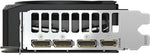Gigabyte GeForce RTX 5070 Ti WINDFORCE OC SFF 16G Grafikkarte 16 GB GDDR7 Schwarz