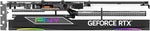 PNY GeForce RTX 5070 Ti 16 GB ARGB OC Triple Fan Grafikkarte DLSS 4