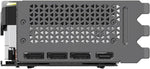 PNY GeForce RTX 5070 Ti 16 GB ARGB OC Triple Fan Grafikkarte DLSS 4