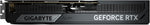Gigabyte GeForce RTX 5070 Ti WINDFORCE OC SFF 16G Grafikkarte 16 GB GDDR7 Schwarz