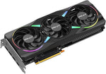 PNY GeForce RTX 5070 12 GB GDDR7 ARGB OC Triple Fan Grafikkarte