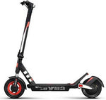 Aprilia eSR2 Elektroroller 350W 25km Schwarz