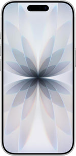 Apple iPhone 17 256 GB Simlockfrei Wiederaufbereitet Weiß