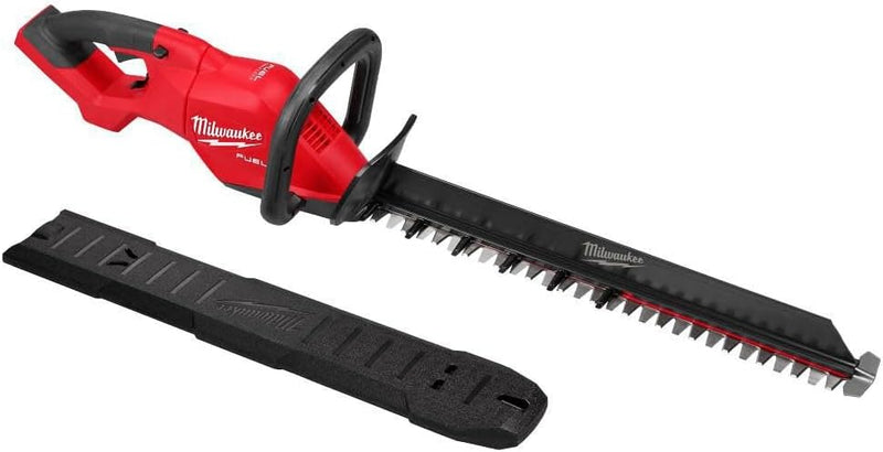 Milwaukee M18 Benzin-Heckenschere 2726-20 Nur Werkzeug Ohne Akku