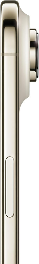 Apple iPhone Air 256 GB Lichtgold