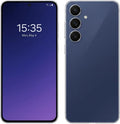 Samsung Galaxy S25 FE 256 GB AI Smartphone Navy