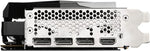 MSI GeForce RTX 3060 Ti Gaming X 8G LHR 8 GB GDDR6 Grafikkarte