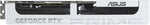 ASUS Prime GeForce RTX 5070 White OC Edition 12 GB GDDR7 Grafikkarte