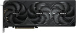 Gigabyte GeForce RTX 5070 Ti WINDFORCE OC SFF 16G Grafikkarte 16 GB GDDR7 Schwarz