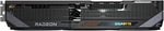 Gigabyte Radeon RX 9070 XT Gaming 16G Grafikkarte 16 GB GDDR6 PCI-E 5.0 Schwarz
