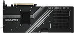 Gigabyte GeForce RTX 5070 Ti WINDFORCE OC SFF 16G Grafikkarte 16 GB GDDR7 Schwarz