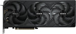 Gigabyte GeForce RTX 5070 Ti WINDFORCE OC SFF 16G Grafikkarte 16 GB GDDR7 Schwarz