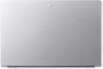 Acer Aspire Go 15 AG15-72P-5903 39,6 cm (15,6 Zoll) FHD IPS Laptop Intel Core 5 120U 16 GB RAM 512 GB SSD Silber