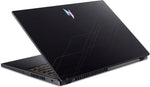 Acer Nitro V 15 ANV15-52-586Z Intel Core i5-13420H 8 GB DDR5 512 GB SSD RTX 4050 15,6 Zoll FHD 165 Hz Gaming Laptop Schwarz