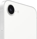 Apple iPhone 17e 512 GB Weiß 6,1" Super Retina XDR Display A19 Chip