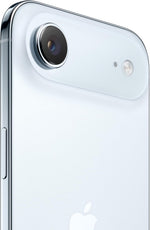 Apple iPhone Air 256 GB Himmelblau 5G Smartphone