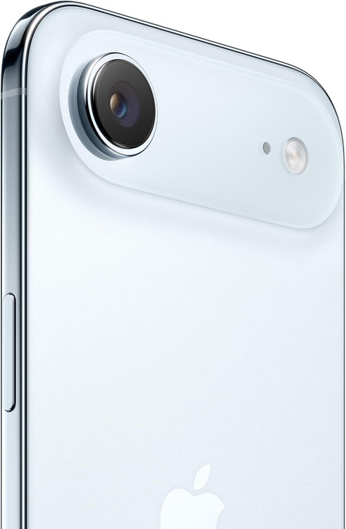 Apple iPhone Air 256 GB Himmelblau 5G Smartphone