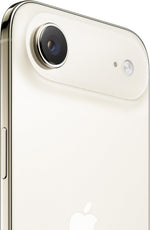 Apple iPhone Air 256 GB Lichtgold