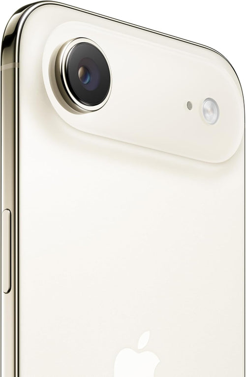 Apple iPhone Air 256 GB Lichtgold