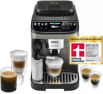 De'Longhi Magnifica Evo Next Kaffeevollautomat Titan ECAM312.80.TB