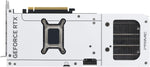 ASUS Prime GeForce RTX 5070 White OC Edition 12 GB GDDR7 Grafikkarte