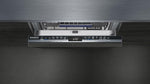 Siemens SR63EX24KE iQ300 Vollintegrierter Geschirrspüler 45 cm