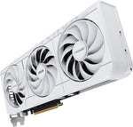 ASUS Prime GeForce RTX 5070 White OC Edition 12 GB GDDR7 Grafikkarte