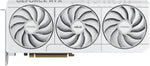 ASUS Prime GeForce RTX 5070 White OC Edition 12 GB GDDR7 Grafikkarte