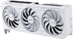 ASUS Prime GeForce RTX 5070 White OC Edition 12 GB GDDR7 Grafikkarte