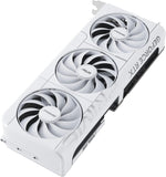 ASUS Prime GeForce RTX 5070 White OC Edition 12 GB GDDR7 Grafikkarte