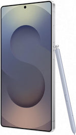Samsung Galaxy S25 Ultra 256 GB Titanblau Generalüberholt