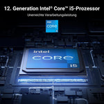 UGREEN NASync DXP6800 Pro 6-Bay NAS Server Diskless
