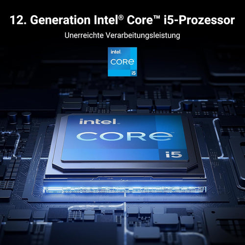 UGREEN NASync DXP6800 Pro 6-Bay NAS Server Diskless