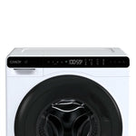 Candy ProWash 700 Mini CW50-BP12307U1-S Waschmaschine 5 Kg 1200 U/Min Weiß