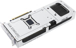 ASUS Prime GeForce RTX 5070 White OC Edition 12 GB GDDR7 Grafikkarte